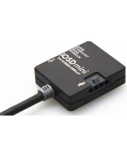 DJI IOSD MINI Main Image