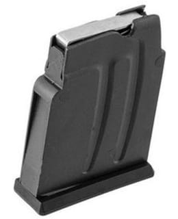 CZ 452/455 22LR 10P METALLI LIPAS Main Image