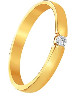 Bellina 3479 diamond ring Main Image