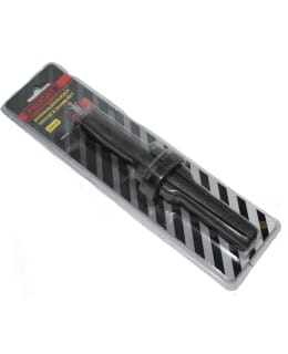 PROCAT 24MM KIVENHALKAISUKIILA Main Image