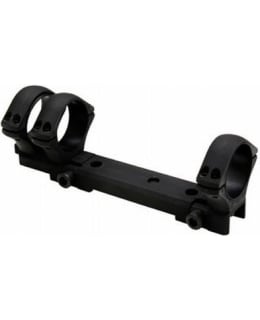 OPTILOCK TRG TM 30MM MED PHO 30M JALUSTA Main Image