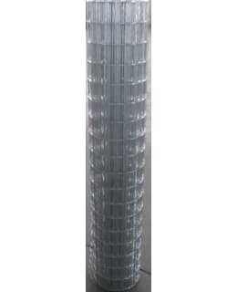 PIHAILU 180X30 2.5MM XXL KOIRA/ELÄINVERK Main Image