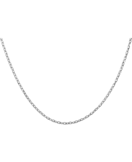 SK KFD085/42/ROD OVAALIANKKURIKETJU Main Image