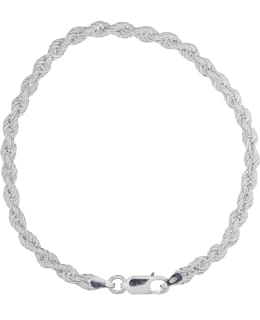 SK CORD3.8/18,5cm RANNEKETJU Main Image