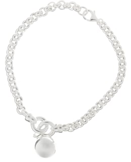 SK R31/19CM RANNEKETJU Main Image