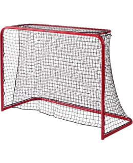 EDGE 115X160CM IFF VIRALLINEN SB-MAALI Main Image