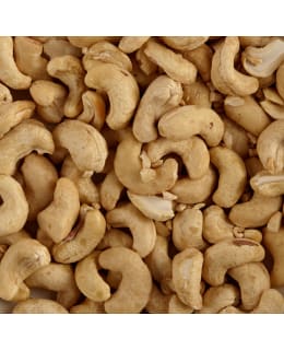 YANO LUOMU 1 KG CASHEWPÄHKINÄ Main Image