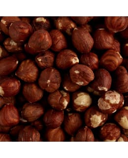 YANO LUOMU 1 KG HASSELPÄHKINÄ Main Image