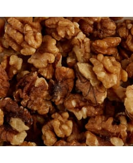 YANO LUOMU 1 KG SAKSANPÄHKINÄ Main Image