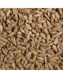 YANO LUOMU 1 KG AURINGONKUKANSIEMEN Main Image