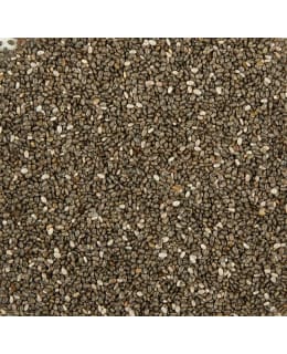 YANO LUOMU 1 KG CHIAN SIEMEN Main Image