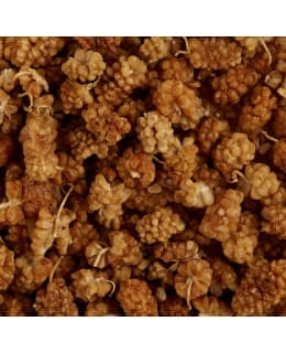 YANO LUOMU 1 KG MULPERI-MARJA Main Image