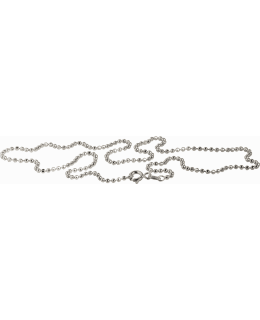 SK TL-PALLO180/42CM TL HOPEA PALLOKETJU Main Image