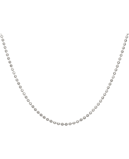 SK 1,8mm/TL/42 TL PALLOKETJU 1,8MM Main Image