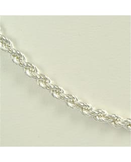 SK CORD3.8/70CM 3,8MM CORDEL-KAULAKETJU Main Image