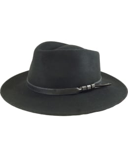 SALON CRUSH 3 MUSTA 59 HATTU Main Image