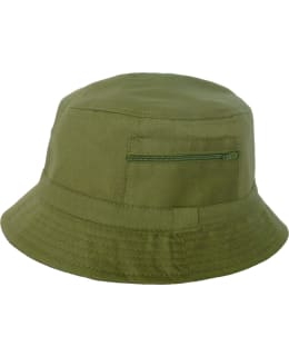 SALON SCOUT 1605 OLIVE 60 LIERIHATTU Main Image