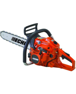 ECHO CS-390ESX MOOTTORISAHA Main Image