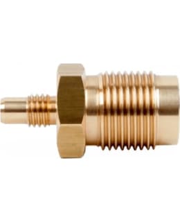 WALTHER TÄYTTÖ ADAP 200/300BAR Main Image