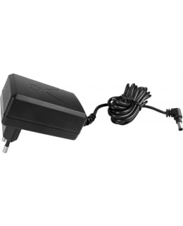 MAKITA SE00000101 VERKKOVIRTA-ADAPTERI Main Image