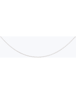 SK ANK040-50CM ANKKURIKETJU Main Image