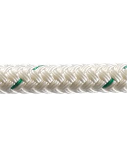 PORTABLE WINCH 60M VETOKÖYSI Main Image