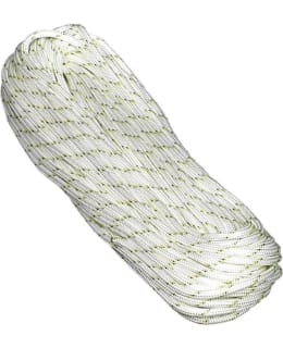 PCW 50M VINSSAUSKÖYSI Main Image