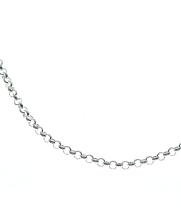 SK PAPU2.6-38CM HOPEA PAPUKETJU Main Image