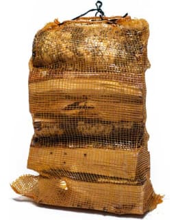 40 L KUIVATTU KOIVU HALKOSÄKKI Main Image
