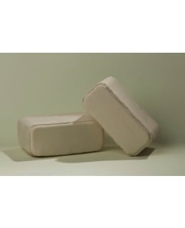 UTEMAN 10 KG KOIVU BRIKETTI Main Image