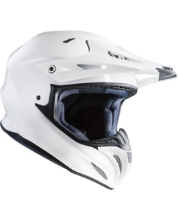 HJC R-PHA X METAL WHITE 64 KYPÄRÄ Main Image