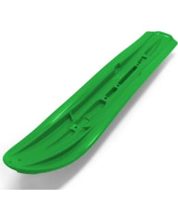 SLP POWDER PRO VIHREÄ SUKSI Main Image