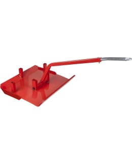 DICE SNOW1 PERÄKÄRRY Main Image