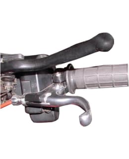 Eagle buttplate release lever Main Image