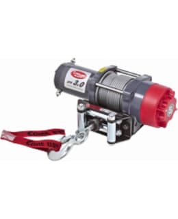 COMEUP VINSSI 3.0 VAIJERILLA Main Image