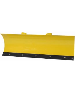 Eagle Yellow 60 puskulevy Main Image