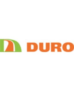 DURO HF-904 110/80-18 Main Image