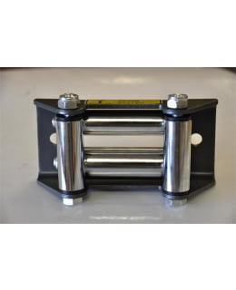 EAGLE VINSSIN VAIJERIN OHJAIN Main Image