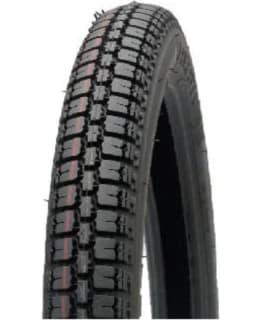 DEESTONE TYRE, D776 2.25-19 PR4 TT Main Image