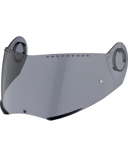 SCHUBERTH S2 VISOR 50% TINED 50-59 Main Image