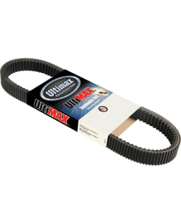 MAX 3 DRIVEBELT Main Image