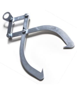 BRONCO JUONTOSAKSET Main Image