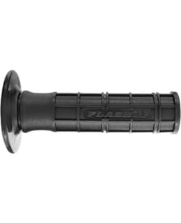 ARIETE CLASSIC MX, MUSTA Main Image