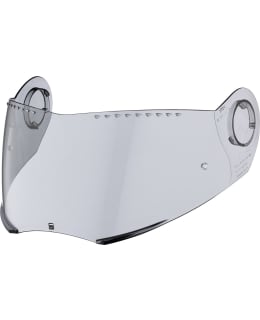 SCHUBERTH S2 80% SAVU 60-64 VISIIRI Main Image