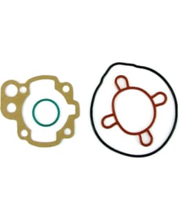 TNT AM6 02- YLÄPÄÄN TIIVISTESARJA Main Image