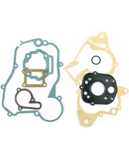 TNT DERBI SENDA TÄYD. TIIVISTESARJA Main Image