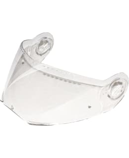 SCHUBERTH VISOR CLEAR 52-59 C3 / S2 Main Image