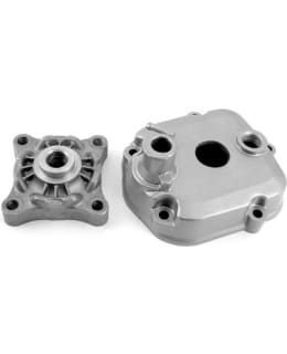 TNT 50CC SYLINTERINKANSI Main Image