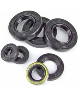 TNT OIL SEAL SET, DERBI SENDA 06-> / APR Main Image