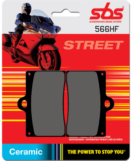 SBS 23-566HF JARRUPALAT Main Image